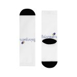 Calcetines - Camiseta «La Balanguera»