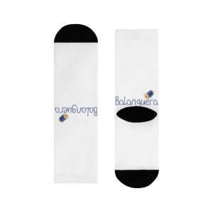 Calcetines - Camiseta «La Balanguera»