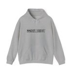 Sudadera con capucha - Gris deportivo - Camiseta Ball de Bot Sudadera con capucha - Gris deportivo - Camiseta Ball de Bot