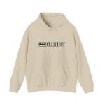 Sudadera con capucha - Arena - Camiseta Ball de Bot Sudadera con capucha - Arena - Camiseta Ball de Bot