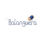 Pegatinas de vinilo troqueladas - Camiseta «La Balanguera»