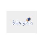 Panel de aluminio - Camiseta «La Balanguera»