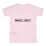 Camiseta mujer punto liso - Rosa orquidea - Camiseta Ball de Bot Camiseta mujer punto liso - Rosa orquidea - Camiseta Ball de Bot