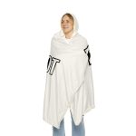 Manta polar - Camiseta Ball de Bot