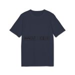 Camiseta Creator 2.0 - Azul marino frances - Camiseta Ball de Bot