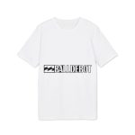Camiseta Creator 2.0 - Blanco - Camiseta Ball de Bot