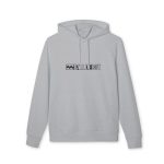 Sudadera Cruiser 2.0 - Gris jaspeado claro - Camiseta Ball de Bot Sudadera Cruiser 2.0 - Gris jaspeado claro - Camiseta Ball de Bot