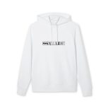 Sudadera Cruiser 2.0 - Blanco - Camiseta Ball de Bot Sudadera Cruiser 2.0 - Blanco - Camiseta Ball de Bot