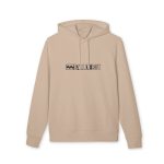 Sudadera Cruiser 2.0 - Arena del desierto - Camiseta Ball de Bot Sudadera Cruiser 2.0 - Arena del desierto - Camiseta Ball de Bot