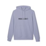 Sudadera Cruiser 2.0 - Lavanda - Camiseta Ball de Bot Sudadera Cruiser 2.0 - Lavanda - Camiseta Ball de Bot
