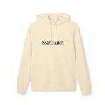 Sudadera Cruiser 2.0 - Natural crudo - Camiseta Ball de Bot Sudadera Cruiser 2.0 - Natural crudo - Camiseta Ball de Bot
