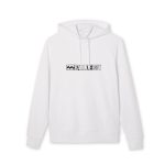 Sudadera Cruiser 2.0 - Blanco roto - Camiseta Ball de Bot Sudadera Cruiser 2.0 - Blanco roto - Camiseta Ball de Bot