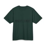 Camiseta Freestyler tacto seco - Verde esmaltado - Camiseta Ball de Bot