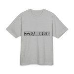 Camiseta Freestyler tacto seco - Gris jaspeado claro - Camiseta Ball de Bot