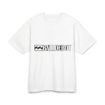 Camiseta Freestyler tacto seco - Blanco - Camiseta Ball de Bot