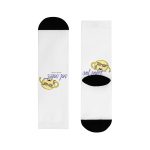 Calcetines - Camiseta Sol solet, vine’m a veure