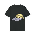 Camiseta Creator 2.0 - Negro - Camiseta Sol solet, vine’m a veure