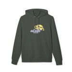 Sudadera Cruiser 2.0 - Caqui - Camiseta Sol solet, vine’m a veure Sudadera Cruiser 2.0 - Caqui - Camiseta Sol solet, vine’m a veure