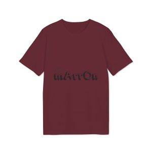 Camiseta Creator 2.0 - Burdeos - Camiseta «Quin marrón»
