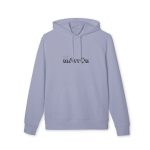 Sudadera Cruiser 2.0 - Lavanda - Camiseta «Quin marrón»