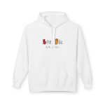 Sudadera Softstyle con capucha - Blanco - Camiseta Bon dia tot lo dia