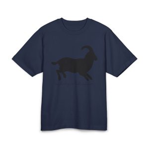 Camiseta Freestyler tacto seco - Azul marino frances - Miotragus balearicus