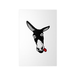 Poster en papel fotografico - Somera