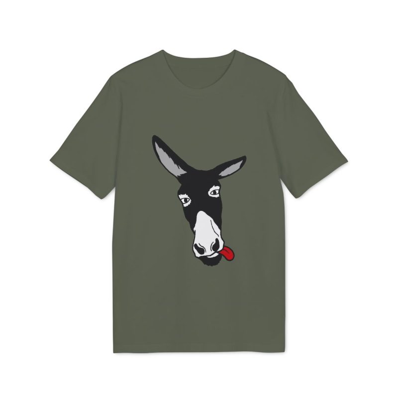 Camiseta Creator 2.0 - Caqui - Somera