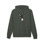 Sudadera Cruiser 2.0 - Caqui - Somera