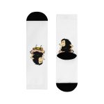 Calcetines - Camiseta Eriço Surf