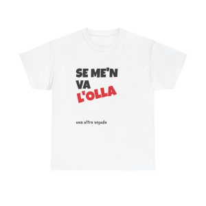 Blanco - Se me’n va l’olla