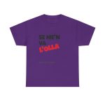 Morado - Se me’n va l’olla Morado - Se me’n va l’olla