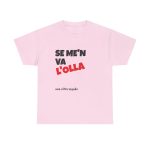 light-pink - Se me’n va l’olla light-pink - Se me’n va l’olla