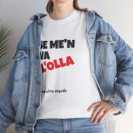Se me’n va l’olla Se me’n va l’olla