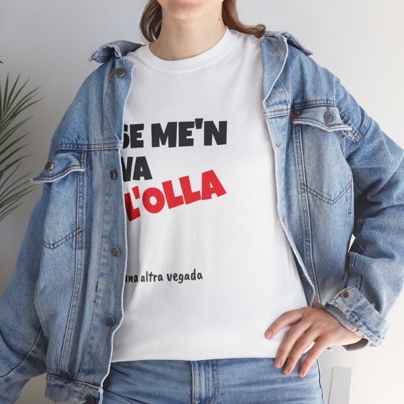 Se me’n va l’olla