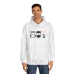 fulfilment-35891-camiseta-boig-per-tu-sudadera-universitaria-24