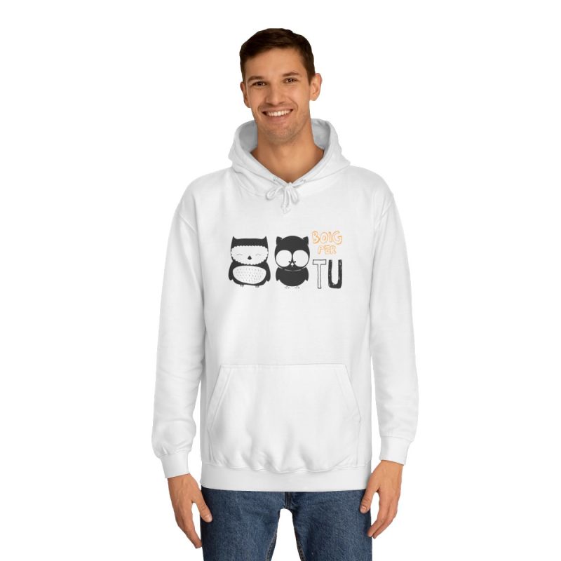 fulfilment-35891-camiseta-boig-per-tu-sudadera-universitaria-24