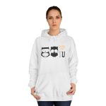 fulfilment-35891-camiseta-boig-per-tu-sudadera-universitaria-25