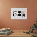 fulfilment-35891-camiseta-boig-per-tu-panel-de-aluminio-3