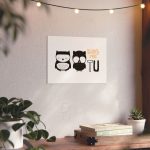 fulfilment-35891-camiseta-boig-per-tu-panel-de-aluminio-4