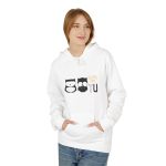 fulfilment-35891-camiseta-boig-per-tu-sudadera-softstyle-con-capucha-24