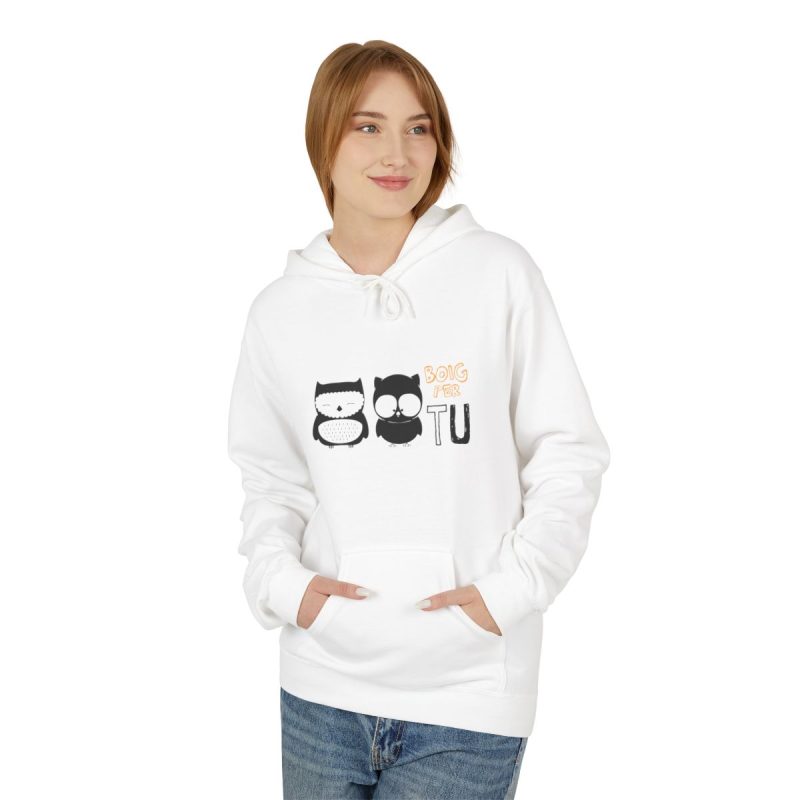 fulfilment-35891-camiseta-boig-per-tu-sudadera-softstyle-con-capucha-24