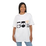 fulfilment-35891-camiseta-boig-per-tu-camiseta-oversize-gruesa-20