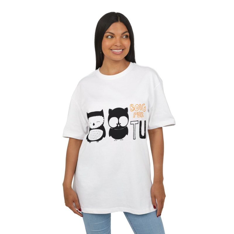 fulfilment-35891-camiseta-boig-per-tu-camiseta-oversize-gruesa-20