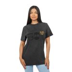 fulfilment-35891-camiseta-boig-per-tu-camiseta-lavado-acido-cuello-redondo-8