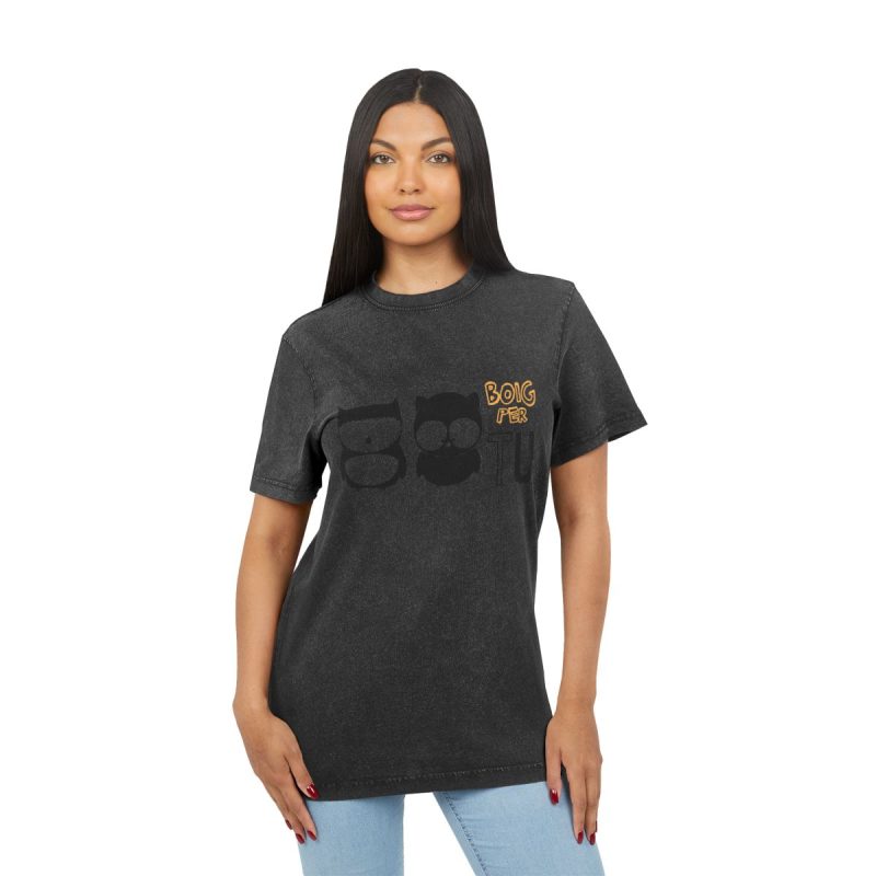 fulfilment-35891-camiseta-boig-per-tu-camiseta-lavado-acido-cuello-redondo-8
