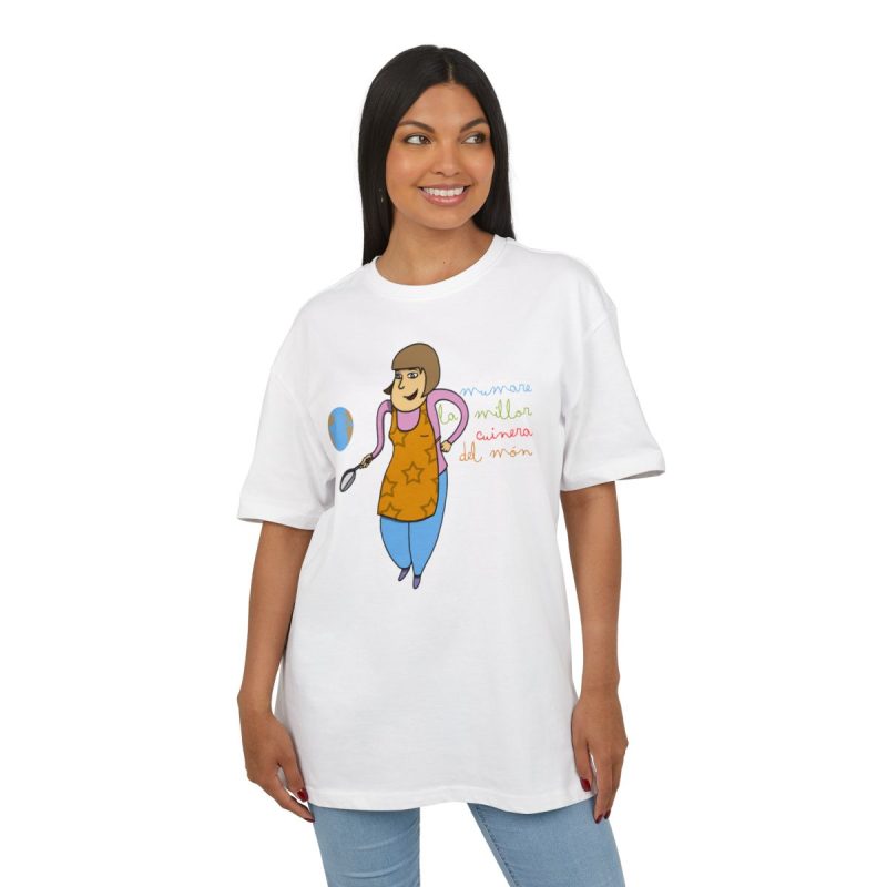 fulfilment-25966-ma-mare-cuina-camiseta-oversize-gruesa-4