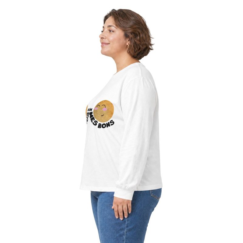 fulfilment-26044-camiseta-els-meus-son-mes-bons-camiseta-manga-larga-4