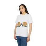 fulfilment-26044-camiseta-els-meus-son-mes-bons-camiseta-creator-20-10