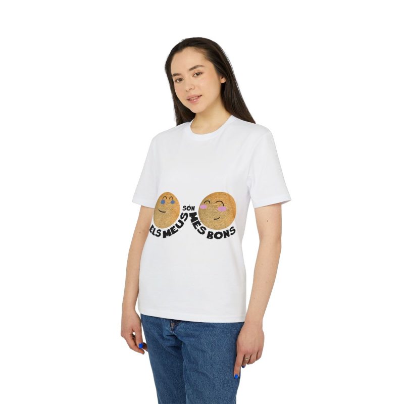 fulfilment-26044-camiseta-els-meus-son-mes-bons-camiseta-creator-20-10